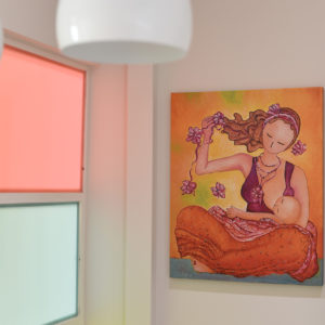 Παιδίατρος Πάτρα | Μαρισόφη Ζωγράφου